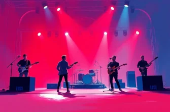 『BanG Dream! Ave Mujica』ファン必見の10作品