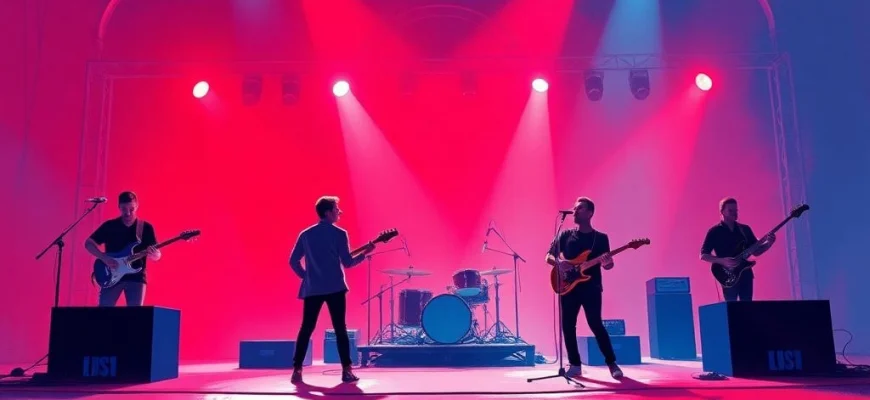 『BanG Dream! Ave Mujica』ファン必見の10作品