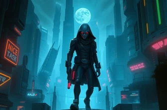 『メン・イン・ブラック』ファンにおすすめの作品10選