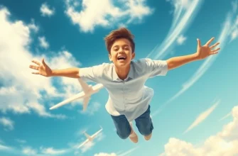 『ブルーサーマル』ファンにおすすめの10作品