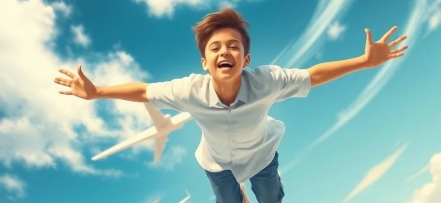 『ブルーサーマル』ファンにおすすめの10作品