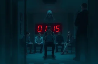 『インシテミル』ファン必見！似た作品10選