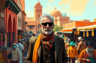 『イヴ・サンローラン』に似た10作品