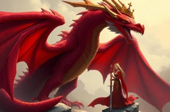 『The Do-Over Damsel』に似たファンタジー作品10選