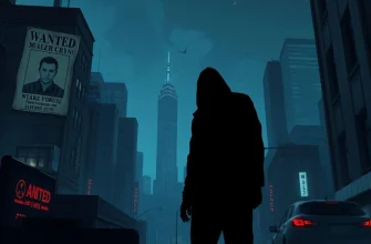 『ワンス・アポン・ア・タイム・イン・アメリカ』ファン必見の10作品