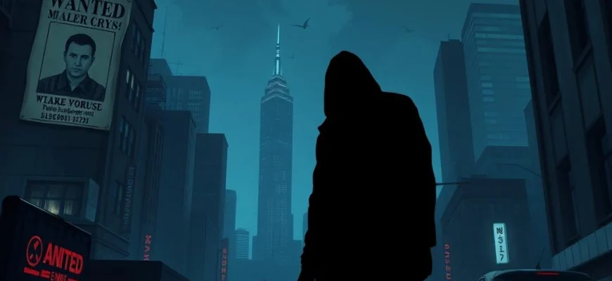 『ワンス・アポン・ア・タイム・イン・アメリカ』ファン必見の10作品