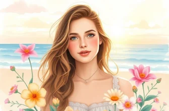 『私たちの青い夏』のような作品10選