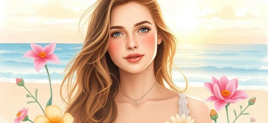 『私たちの青い夏』のような作品10選