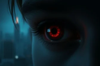 『エンド・オブ・ニューヨーク』ファンにおすすめの10作品