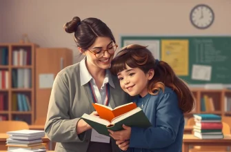 『マイティーチャー』のような感動作品10選