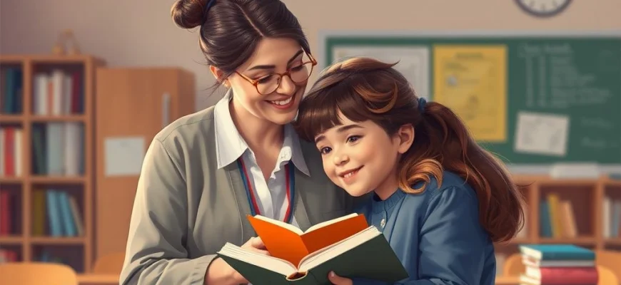 『マイティーチャー』のような感動作品10選