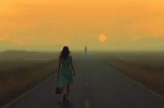 『道』の世界観を楽しむ10作品