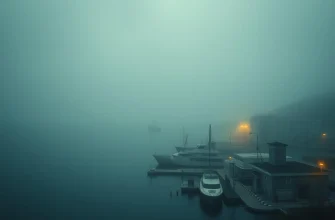 『紐育の波止場』と似た雰囲気の映画・ドラマ10選