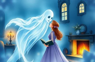 『幽霊と未亡人』のような幽霊と人間の物語10選