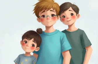 『思うままの世界』ファンにおすすめの10作品