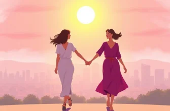 『セルマ&ルイーズ』ファン必見！似たテーマの作品10選