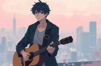 「You make me Dance～紅縁ホンヨン」に似た作品10選