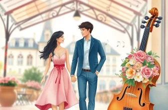 『巴里の屋根の下』のような作品10選