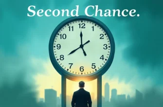 「2度目の二十歳」に似た感動のドラマ＆映画10選