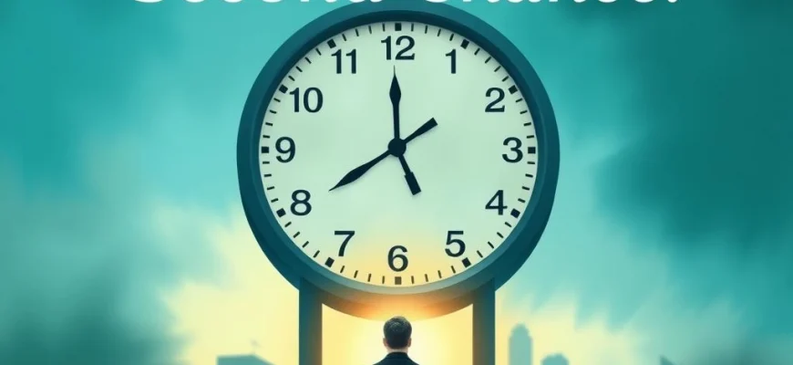 「2度目の二十歳」に似た感動のドラマ＆映画10選