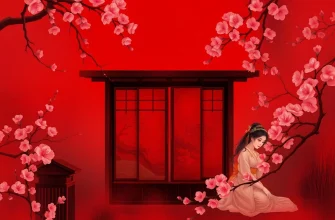 『Shunga』に似た芸術とエロティシズムの傑作10選