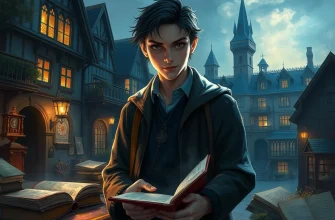 『Smile of the Arsnotoria』ファン必見！似たアニメ10選