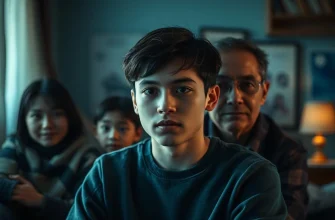 『芳華-Youth-』のような青春と成長を描く名作10選