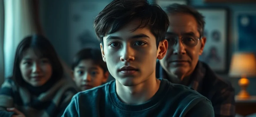 『芳華-Youth-』のような青春と成長を描く名作10選