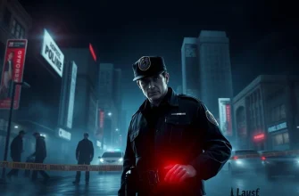 『LAW & ORDER: 組織犯罪特捜班』ファン必見の10作品