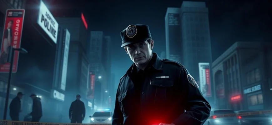 『LAW & ORDER: 組織犯罪特捜班』ファン必見の10作品