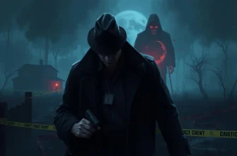 『警視庁継続捜査班』ファン必見！似たドラマ10選