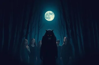 『人狼ゲーム』のようなサスペンス作品10選