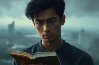 『真実の瞬間』ファン必見！似た作品10選