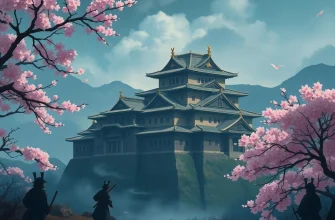 『平家物語』ファンにおすすめの10作品