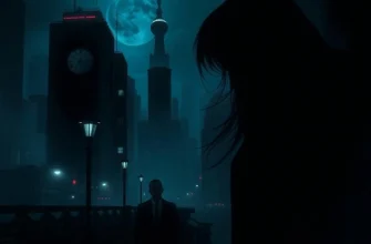 『天国と地獄』に似たサスペンス作品10選