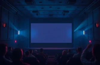 『ドミノ』ファン必見！似た作品10選