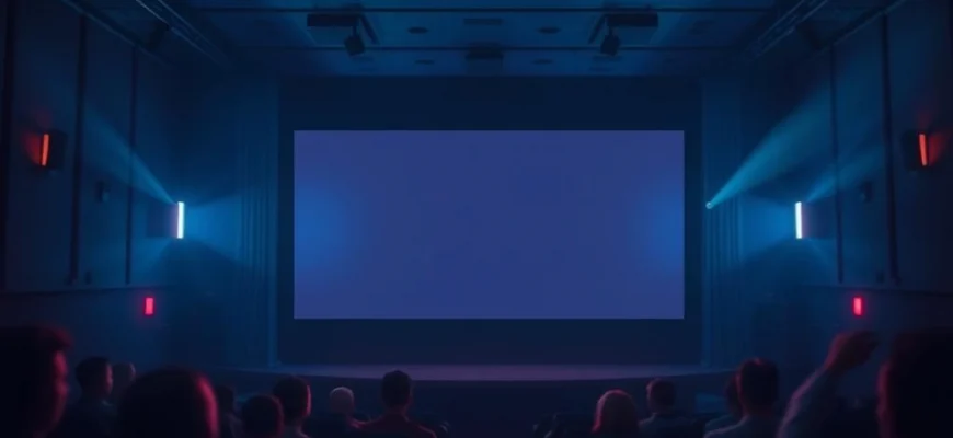 『ドミノ』ファン必見！似た作品10選