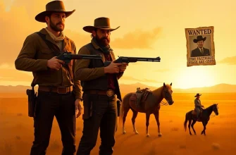 『ゴールデン・リバー』ファン必見！似た作品10選