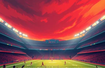 『Real Madrid: How Could I Not Love You』に似た作品10選