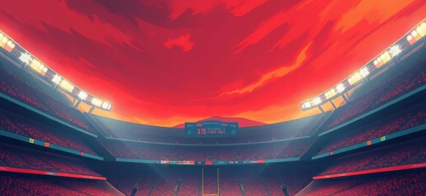 『Real Madrid: How Could I Not Love You』に似た作品10選