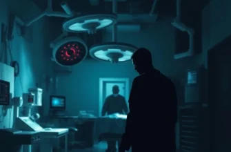 『Birth/Rebirth』ファン必見の10作品