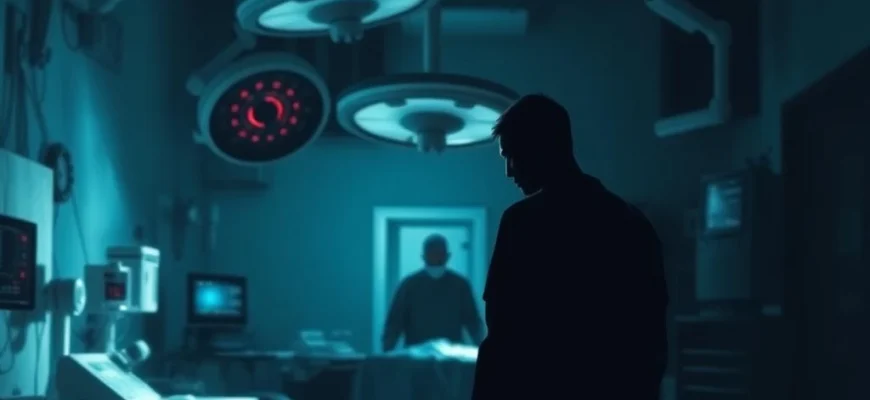 『Birth/Rebirth』ファン必見の10作品