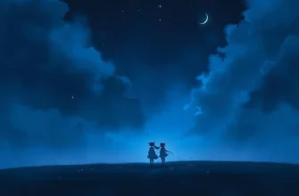 『Magia Record』に似たアニメ・ドラマ10選