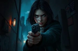 『コロンビアーナ』のようなアクション映画10選