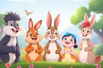 『ピーター・ラビット2』のような作品を楽しもう