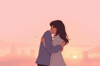 『龍-RYO-』のような感動を味わえる作品10選