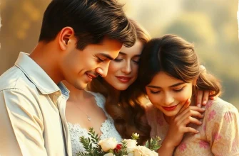 『マーゴット・アット・ザ・ウェディング』と似た作品10選