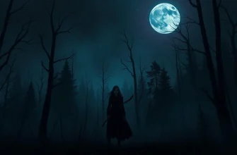 『Witch Hunter ROBIN』ファン必見の10作品