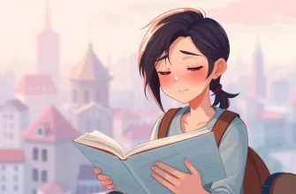 『空色ユーティリティ』に似たおすすめ作品10選