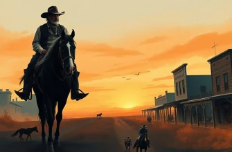 『黄色いリボン』ファン必見の類似作10選